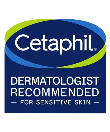 Discover Cetaphil Gentle Exfoliating SA Lotion 8.0 oz - Elevate Your Style Instantly! - Buy Online on GoSupps.com