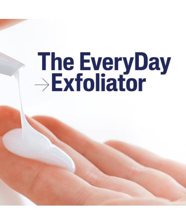 Discover Cetaphil Gentle Exfoliating SA Lotion 8.0 oz - Elevate Your Style Instantly! - Buy Online on GoSupps.com