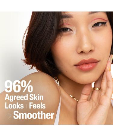 Discover Cetaphil Gentle Exfoliating SA Lotion 8.0 oz - Elevate Your Style Instantly! - Buy Online on GoSupps.com