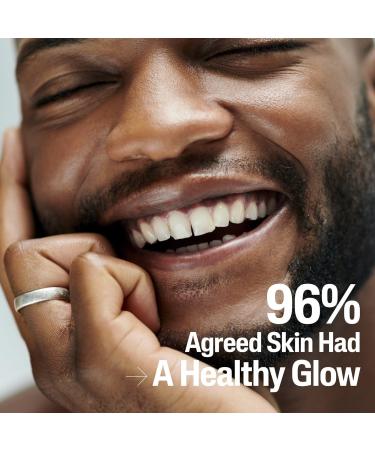 Discover Cetaphil Gentle Exfoliating SA Lotion 8.0 oz - Elevate Your Style Instantly! - Buy Online on GoSupps.com