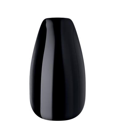 Kiss The Merriest Voguish Fantasy Holiday Press-On Nails 28 ct - Transform Your Style with the Best Innovation Today! - Buy Online on GoSupps.com