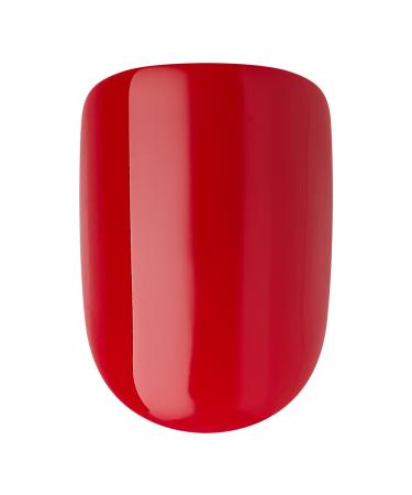 Kiss Ready To Jingle imPRESS Holiday Press-On Nails 30 ct - Discover Premium Quality Shop now! - Buy Online on GoSupps.com