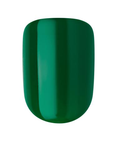 Discover Kiss Festive Lights imPRESS Holiday Press-On Nails 30 ct - Elevate Your Style Instantly! - Buy Online on GoSupps.com