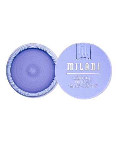 Milani Conceal + Perfect Blur Out Smoothing Primer 0.81 oz