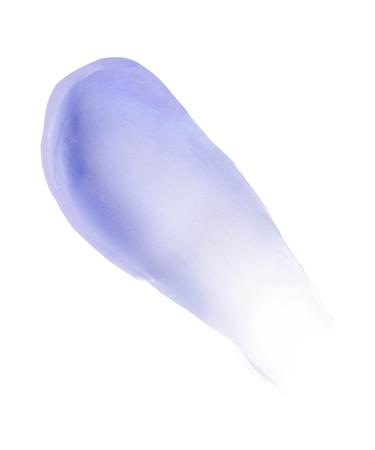 Milani Conceal + Perfect Blur Out Smoothing Primer 0.81 oz - Transform Your Style with the Best Innovation Today! - Buy Online on GoSupps.com