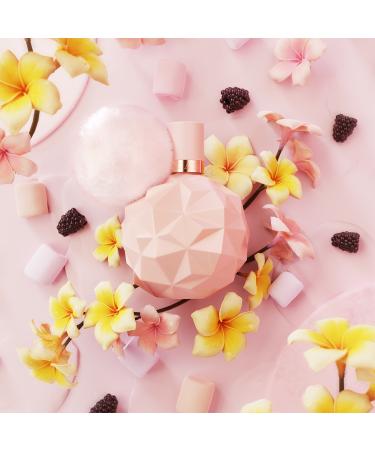 Discover Ariana Grande Sweet Like Candy 2 Piece Gift Set - Elevate Your Style Instantly! - Buy Online on GoSupps.com