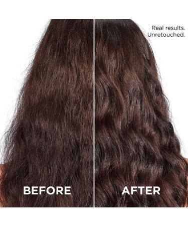 L'OrÃ©al EverPure Sulfate Free Frizz Defy Shampoo 8.5 oz - Transform Your Style with the Best Innovation Today! - Buy Online on GoSupps.com