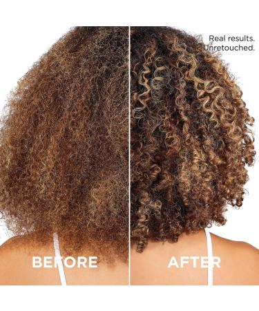 L'OrÃ©al EverPure Sulfate Free Frizz Defy Shampoo 8.5 oz - Transform Your Style with the Best Innovation Today! - Buy Online on GoSupps.com