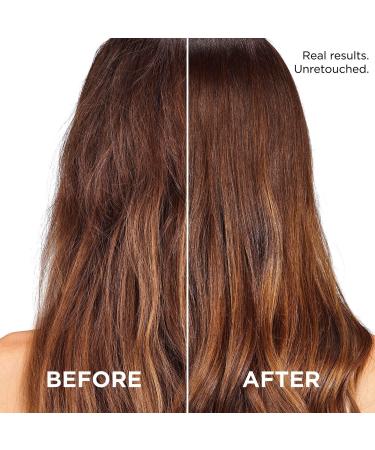 Discover L'OrÃ©al EverPure Sulfate Free Thickening Conditioner 8.5 oz - Elevate Your Style Instantly! - Buy Online on GoSupps.com