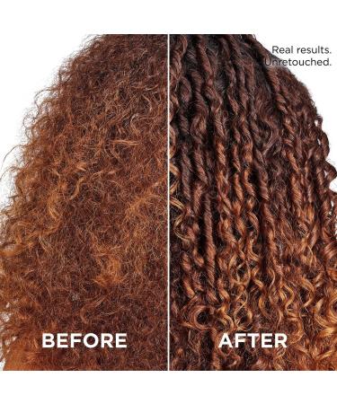 Discover L'OrÃ©al EverPure Sulfate Free Thickening Conditioner 8.5 oz - Elevate Your Style Instantly! - Buy Online on GoSupps.com