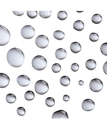 Kiehl's Since 1851 Cuddly-Coat Cleansing Spritz 8.45 oz - Transform Your Style with the Best Innovation Today! - Buy Online on GoSupps.com