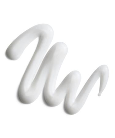 Kiehl's Since 1851 Cuddly-Coat Grooming Conditioner 16.9 oz - Discover Premium Quality Shop now! - Buy Online on GoSupps.com