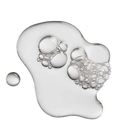 Discover Kiehl's Since 1851 Cuddly-Coat Grooming Shampoo 16.9 oz - Elevate Your Style Instantly! - Buy Online on GoSupps.com