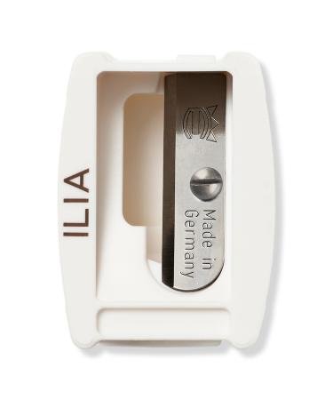 ILIA Large Sharpener