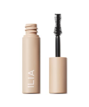 ILIA Travel Size Fullest Volumizing Mascara 0.1 oz