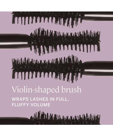 Discover ILIA Travel Size Fullest Volumizing Mascara 0.1 oz - Elevate Your Style Instantly! - Buy Online on GoSupps.com