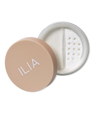 ILIA Soft Focus Setting Powder Fade Into You (translucent)
