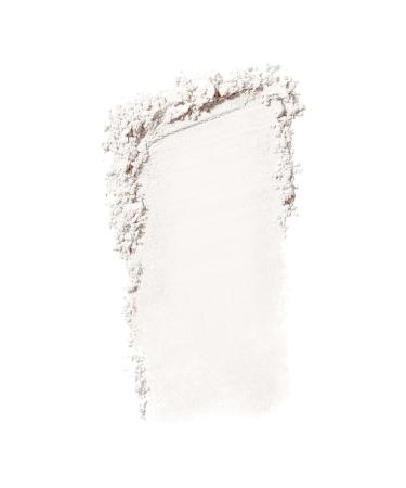 Discover ILIA Soft Focus Setting Powder Fade Into You (translucent) - Elevate Your Style Instantly! - Buy Online on GoSupps.com