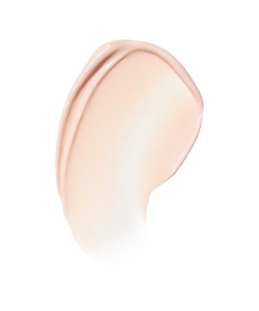 ILIA Bright Start Retinol Alternative Brightening Eye Cream 0.5 oz - Transform Your Style with the Best Innovation Today! - Buy Online on GoSupps.com