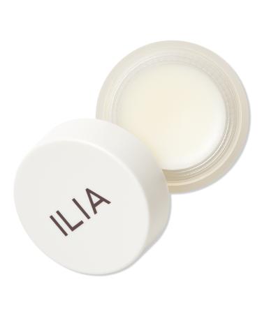ILIA Lip Wrap Overnight Mask 0.34 oz