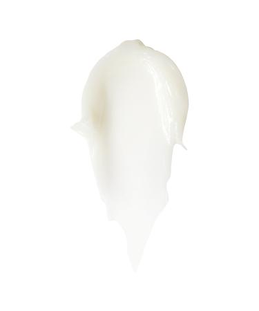 Discover ILIA Lip Wrap Overnight Mask 0.34 oz - Elevate Your Style Instantly! - Buy Online on GoSupps.com