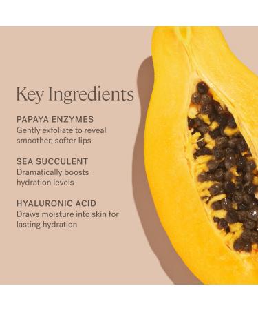 Discover ILIA Lip Wrap Overnight Mask 0.34 oz - Elevate Your Style Instantly! - Buy Online on GoSupps.com