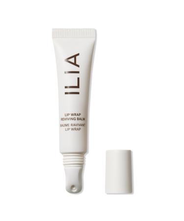 ILIA Lip Wrap Reviving Balm Lucid (clear)