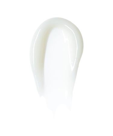 Discover ILIA Lip Wrap Reviving Balm Lucid (clear) - Elevate Your Style Instantly! - Buy Online on GoSupps.com
