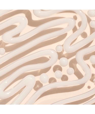 Discover ILIA Lip Wrap Reviving Balm Lucid (clear) - Elevate Your Style Instantly! - Buy Online on GoSupps.com
