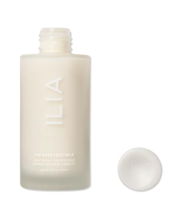 ILIA The Base Face Milk 3.4 oz