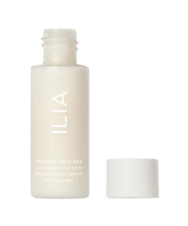 ILIA Travel Size The Base Face Milk 1.0 oz