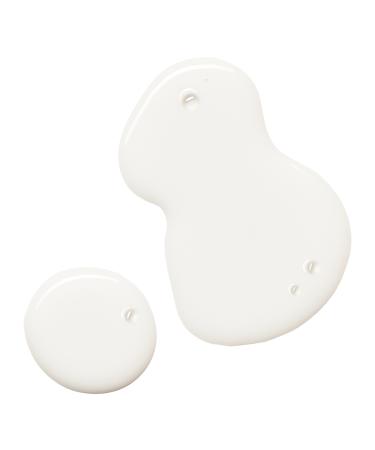Discover ILIA Travel Size The Base Face Milk 1.0 oz - Elevate Your Style Instantly! - Buy Online on GoSupps.com
