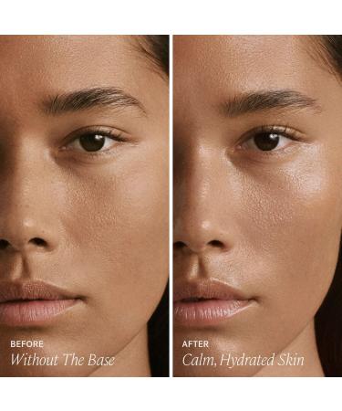 Discover ILIA Travel Size The Base Face Milk 1.0 oz - Elevate Your Style Instantly! - Buy Online on GoSupps.com
