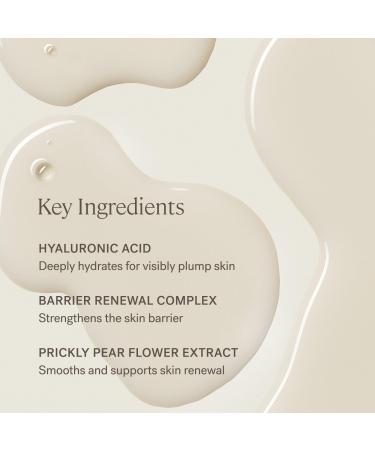 Discover ILIA Travel Size The Base Face Milk 1.0 oz - Elevate Your Style Instantly! - Buy Online on GoSupps.com