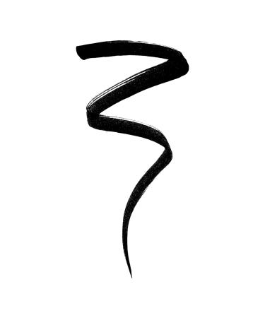 ILIA Clean Line Liquid Liner Midnight Express (classic black) - Discover Premium Quality Shop now! - Buy Online on GoSupps.com