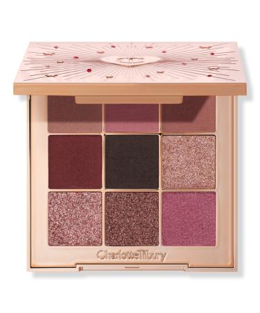 Charlotte Tilbury Pillow Talk Beautyverse Love Palette