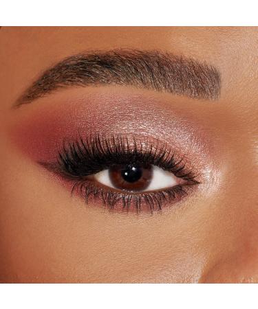 Discover Charlotte Tilbury Pillow Talk Beautyverse Love Palette - Elevate Your Style Instantly! - Buy Online on GoSupps.com