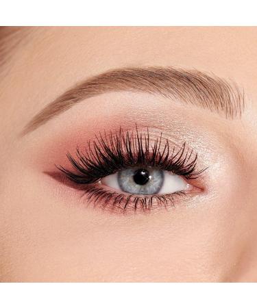 Discover Charlotte Tilbury Pillow Talk Beautyverse Love Palette - Elevate Your Style Instantly! - Buy Online on GoSupps.com