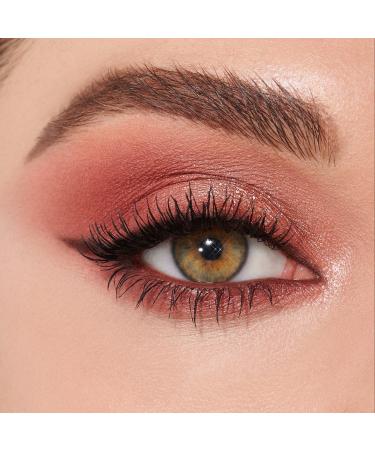 Discover Charlotte Tilbury Pillow Talk Beautyverse Love Palette - Elevate Your Style Instantly! - Buy Online on GoSupps.com