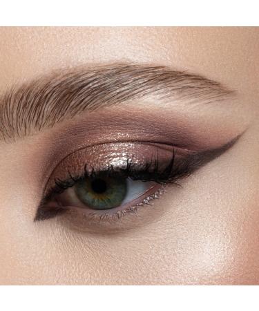 NATASHA DENONA Baby I Need a Nude Eyeshadow Kit 0.16 oz - Transform Your Style with the Best Innovation Today! - Buy Online on GoSupps.com
