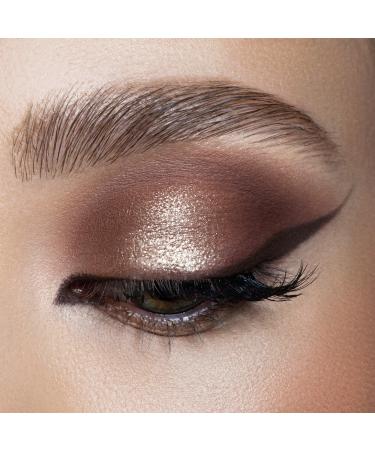 NATASHA DENONA Baby I Need a Nude Eyeshadow Kit 0.16 oz - Transform Your Style with the Best Innovation Today! - Buy Online on GoSupps.com