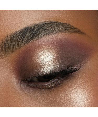 NATASHA DENONA Baby I Need a Nude Eyeshadow Kit 0.16 oz - Transform Your Style with the Best Innovation Today! - Buy Online on GoSupps.com
