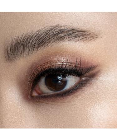 NATASHA DENONA Baby I Need a Nude Eyeshadow Kit 0.16 oz - Transform Your Style with the Best Innovation Today! - Buy Online on GoSupps.com