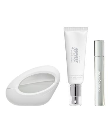 Ariana Grande MOD Vanilla 3-Piece Gift Set - Discover Premium Quality Shop now! - Buy Online on GoSupps.com