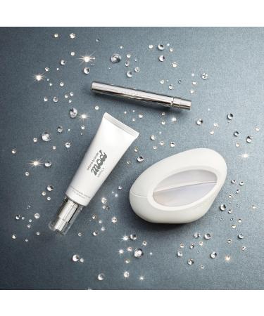 Ariana Grande MOD Vanilla 3-Piece Gift Set - Discover Premium Quality Shop now! - Buy Online on GoSupps.com