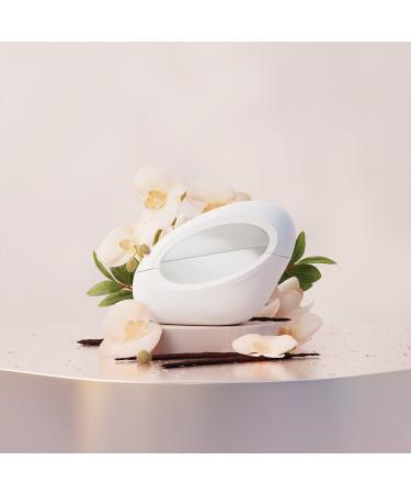 Ariana Grande MOD Vanilla 3-Piece Gift Set - Discover Premium Quality Shop now! - Buy Online on GoSupps.com