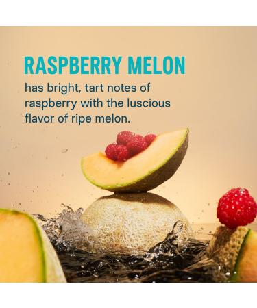 LIQUID I.V. Hydration Multiplier Electrolyte Drink Mix Sugar Free Raspberry Melon 10 ct - Discover Premium Quality Shop now! - Buy Online on GoSupps.com