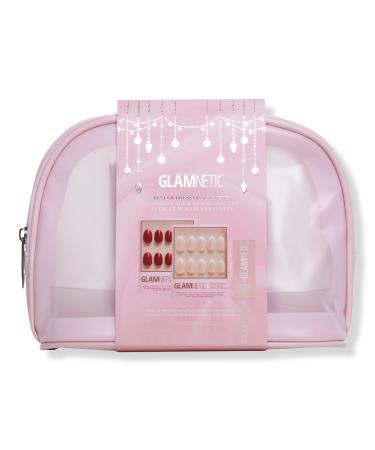 Glamnetic Glamnetic Best of Press-On's Gift Set