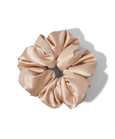 Kitsch Cloud 9 Satin Pillow Scrunchie 1 ct - Transform Your Style with the Best Innovation Today! - Buy Online on GoSupps.com