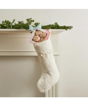 Kitsch Cloud 9 Satin Pillow Scrunchie 1 ct - Transform Your Style with the Best Innovation Today! - Buy Online on GoSupps.com